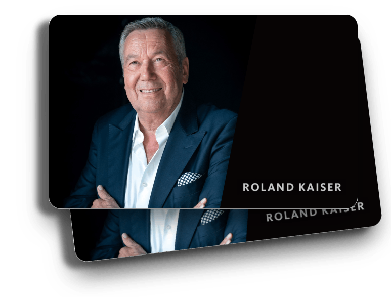 Dieses Bild zeigt einen Preis